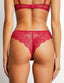 #color_rubis;#color_ruby;#color_rubí;#color_rubin;#color_rubino