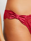 #color_rubis;#color_ruby;#color_rubí;#color_rubin;#color_rubino