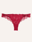 #color_rubis;#color_ruby;#color_rubí;#color_rubin;#color_rubino