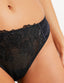 #color_noir;#color_black;#color_negro;#color_schwarz;#color_nero