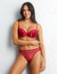 #color_rubis;#color_ruby;#color_rubí;#color_rubin;#color_rubino