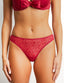 #color_rubis;#color_ruby;#color_rubí;#color_rubin;#color_rubino