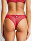 #color_rubis;#color_ruby;#color_rubí;#color_rubin;#color_rubino