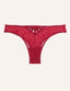 #color_rubis;#color_ruby;#color_rubí;#color_rubin;#color_rubino
