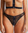#color_noir;#color_black;#color_negro;#color_schwarz;#color_nero