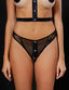 #color_noir;#color_black;#color_negro;#color_schwarz;#color_nero