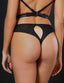#color_noir;#color_black;#color_negro;#color_schwarz;#color_nero