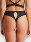 #color_noir;#color_black;#color_negro;#color_schwarz;#color_nero