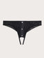 #color_noir;#color_black;#color_negro;#color_schwarz;#color_nero