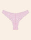 #color_rose;#color_pink;#color_rosa;#color_rosa;#color_rosa