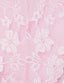 #color_rose;#color_pink;#color_rosa;#color_rosa;#color_rosa