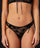 #color_noir;#color_black;#color_negro;#color_schwarz;#color_nero