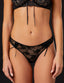 #color_noir;#color_black;#color_negro;#color_schwarz;#color_nero