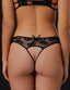 #color_noir;#color_black;#color_negro;#color_schwarz;#color_nero