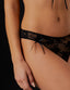 #color_noir;#color_black;#color_negro;#color_schwarz;#color_nero