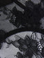 #color_noir;#color_black;#color_negro;#color_schwarz;#color_nero