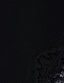#color_noir;#color_black;#color_negro;#color_schwarz;#color_nero