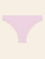 #color_rose;#color_pink;#color_rosa;#color_rosa;#color_rosa