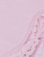 #color_rose;#color_pink;#color_rosa;#color_rosa;#color_rosa