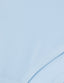 #color_céleste;#color_sky_blue;#color_celeste;#color_himmelblau;#color_celeste