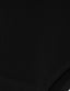 #color_noir;#color_black;#color_negro;#color_schwarz;#color_nero
