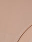 #color_bronze;#color_bronze;#color_bronce;#color_bronze;#color_bronze