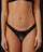 #color_noir;#color_black;#color_negro;#color_schwarz;#color_nero