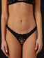 #color_noir;#color_black;#color_negro;#color_schwarz;#color_nero
