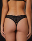 #color_noir;#color_black;#color_negro;#color_schwarz;#color_nero