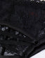 #color_noir;#color_black;#color_negro;#color_schwarz;#color_nero