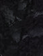 #color_noir;#color_black;#color_negro;#color_schwarz;#color_nero