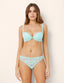 #color_aigue-marine;#color_aquamarine;#color_aguamarina;#color_aquamarin;#color_acquamarina