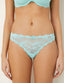 #color_aigue-marine;#color_aquamarine;#color_aguamarina;#color_aquamarin;#color_acquamarina