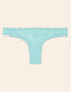 #color_aigue-marine;#color_aquamarine;#color_aguamarina;#color_aquamarin;#color_acquamarina