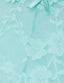 #color_aigue-marine;#color_aquamarine;#color_aguamarina;#color_aquamarin;#color_acquamarina