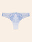 #color_indigo;#color_indigo;#color_índigo;#color_indigo;#color_indaco