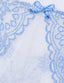 #color_indigo;#color_indigo;#color_índigo;#color_indigo;#color_indaco