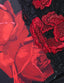 #color_noir;#color_black;#color_negro;#color_schwarz;#color_nero