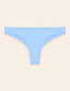 #color_indigo;#color_indigo;#color_índigo;#color_indigo;#color_indaco