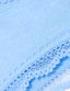 #color_indigo;#color_indigo;#color_índigo;#color_indigo;#color_indaco