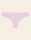 #color_rose;#color_pink;#color_rosa;#color_rosa;#color_rosa