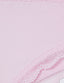 #color_rose;#color_pink;#color_rosa;#color_rosa;#color_rosa