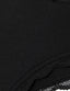 #color_noir;#color_black;#color_negro;#color_schwarz;#color_nero