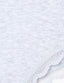 #color_gris_chiné_clair;#color_light_grey_melange;#color_gris_jaspeado_claro;#color_hellgrau_meliert;#color_grigio_melange_chiaro
