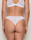 #color_blanc optique;#color_optical white;#color_blanco óptico;#color_reinweiß;#color_bianco ottico