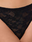 #color_noir;#color_black;#color_negro;#color_schwarz;#color_nero