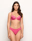 #color_fuchsia;#color_fuchsia;#color_fucsia;#color_fuchsia;#color_fucsia