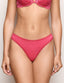 #color_fuchsia;#color_fuchsia;#color_fucsia;#color_fuchsia;#color_fucsia