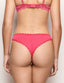 #color_fuchsia;#color_fuchsia;#color_fucsia;#color_fuchsia;#color_fucsia