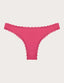 #color_fuchsia;#color_fuchsia;#color_fucsia;#color_fuchsia;#color_fucsia
